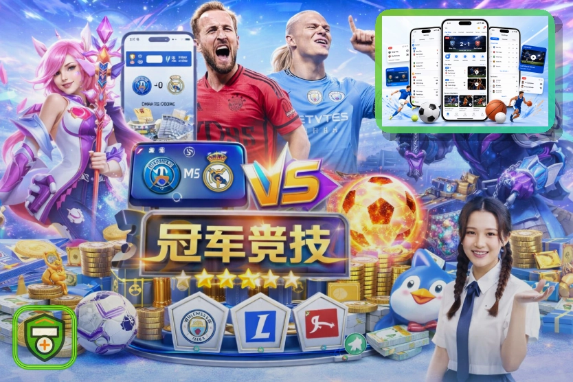 MK体育文件上传安全说明