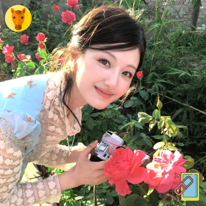 MK体育用户头像一